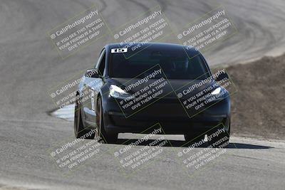 media/Mar-01-2025-Speed Ventures (Sat) [[3556983a2b]]/TC A/Session 2 (Phil Hill)/